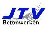 JTV betonwerken